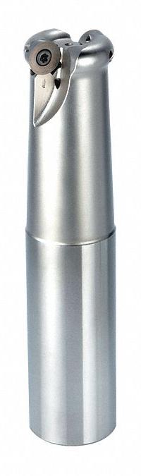 OSG Indexable Profiling End Mill: PRC16R050SS42-3S (MPN 7800313). Key specifications — attr257049: PRC16R050SS42-3S.