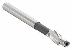KEO Counterbore: For 7/16" Screw, 1/32" Oversized, 11/16 in Bore Dia, 0.468 in Pilot Dia, Cobalt (MPN 902-000-027). Key specifications — Counterbore Type: Oversized; Brand: KEO.