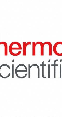THERMO SCIENTIFIC Datastick™ Measurement System: DS21-WA, 75°C Op Temp - Max, -5°C Op Temp - Min. Key specifications — Product Type: Datastick™ Measurement System; Manufacturer Part Number: DS21-WA; Brand: THERMO SCIENTIFIC.