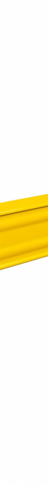 STABILA Box Level: Level & Plumb, Box, 0, 24 in Overall Lg, Top & Side Read, None Acrylic Block, 0 (MPN 29024). Key specifications — attr934734: 29024; attr934735: STABILA; attr939796: Acrylic; attr983962: Aluminum; attr939959: Top & Side Read.