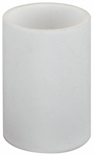 ARO Compressed Air Filter Element: Coalescing, 5 micron - Replacement Filter Elements