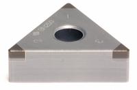 SUMITOMO Triangle Turning Insert: 3NU-TNGA332HS, 3NU-TNGA160408HS (MPN 3NUTNGA332HS-BN7500). Key specifications — attr257938: 3NU-TNGA332HS; attr257939: 3NU-TNGA160408HS.