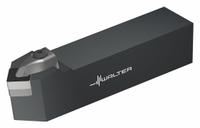 WALTER Indexable Turning and Profiling Tool Holder: DSDNN205D (MPN 6349851). Key specifications — attr257703: DSDNN205D.