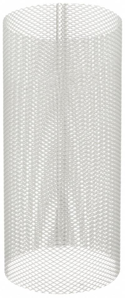 ASAHI Strainer Screen: Mesh - Replacement Y Strainer Screens