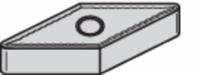 WIDIA Diamond Turning Insert: VNMG3312P, VNMG1604042P. Key specifications — attr257732: VNMG3312P; attr257733: VNMG1604042P.
