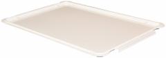MOLDED FIBERGLASS Lid: 25 1/4 in x 17 3/4 in, White, Fiberglass, 1UTX1/1UTX4/1UTX7/1UTY1/1UTY4/1UTY7 (MPN 8870085269). Key specifications — Compatible Manufacturer Model Number: 8800085136; Material: Fiberglass; Brand: MOLDED FIBERGLASS.