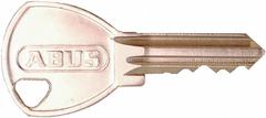 ABUS Master Key: Brass 70 (MPN 70IB Series Master Key). Key specifications — attr1312346: ABUS; attr1382560: Brass 70.