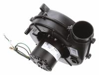 FASCO OEM Blower: Furnace, Trane, 7021-11544/7021-11544S/7021-9010/7021-9065/D330757P02/D342094P02 (MPN A196). Key specifications — Replacement For Manufacturer Model Number: 7021-9010; Brand: FASCO; Manufacturer Part Number: A196; Compatible with Brand: Trane; Nameplate Voltage: 115V AC.
