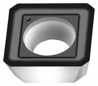 WALTER Square Milling Insert: SPMT1204AEN (MPN 5015847)