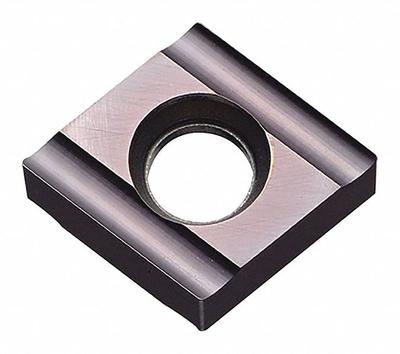 KYOCERA Diamond Turning Insert (MPN CNGU24202MFRUPR1725) - Diamond Indexable Turning Inserts