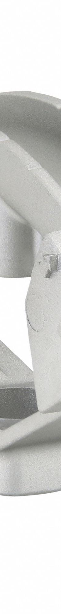 IDEAL Conduit Bender Head: 3/4 in EMT Conduit Size - Aluminum & Galvanized Steel, Aluminum (MPN 74-032). Key specifications — attr866582: Aluminum; attr866581: 74-019; attr866580: 10F491; attr866579: IDEAL.