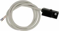 SMC Inline Reed Auto Switch: D-C80, Inline Reed Auto Switch, IP67, 2 Wires, 0.5 m Lead Lg (ft). Key specifications — attr947381: Inline Reed Auto Switch; attr947365: D-C80; attr947378: 20 mA; 40 mA; 50 mA; attr947379: 24 V AC/DC or less.