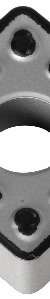 SUMITOMO Square Turning Insert: SNMG432ENG, SNMG120408N-UG (MPN SNMG432ENG-AC8025P). Key specifications — attr257901: SNMG120408N-UG; attr257900: SNMG432ENG.