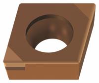 WALTER Diamond Turning Insert: CCGW2(1.5)2TS-2, CCGW060208TS-2 (MPN 7823860). Key specifications — attr257732: CCGW2(1.5)2TS-2; attr257733: CCGW060208TS-2.