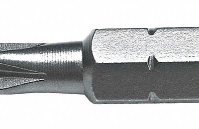 PROTO Insert Bit: Insert Bit - Insert Bits