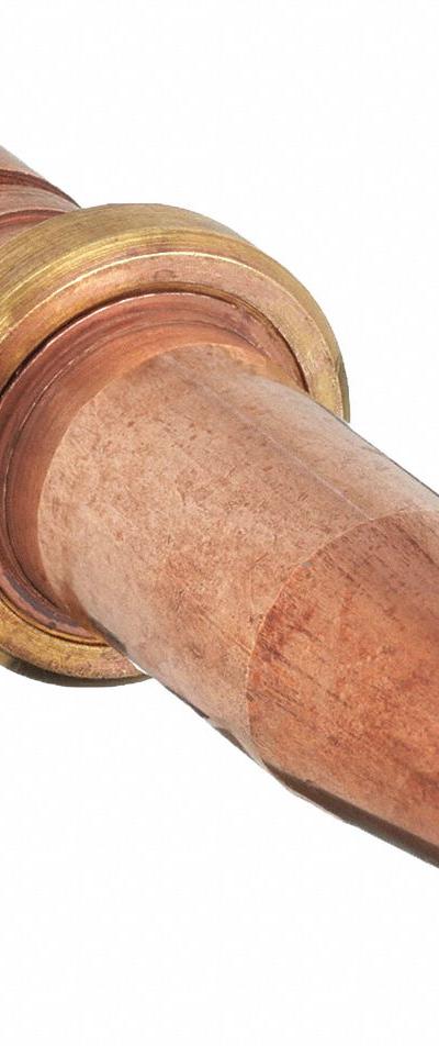 SMITH EQUIPMENT Cutting Tip: SC12 Series - General Purpose Cutting Tips