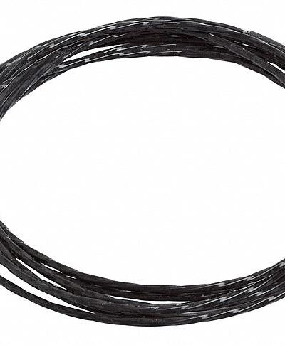 POLYSCIENCE External Probe: External Probe - Bath Temperature Probes & Holders