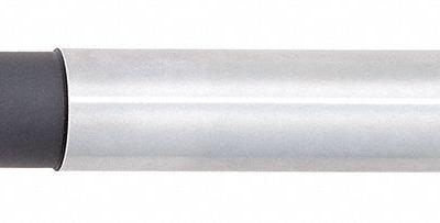 OSG Chamfering Tool - Indexable Turning & Profiling Toolholders