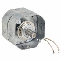 Temperature Interlock Sensor: Hood/Duct Collar, 1 Sensors, 6KWL9. Key specifications — Manufacturer Part Number: 6KWL9; Brand: DAYTON; Material: Stainless Steel; Mounting Location: Hood; Duct Collar; Includes: UL Approved Quick Seal; Compatible Grainger Part Number: 6KWL7.