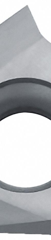 KYOCERA Threading Insert (MPN TT43R6002KW10)