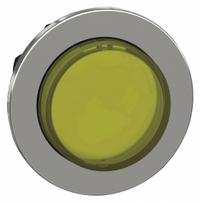 SCHNEIDER Extended Push Button: 30 mm Mounting Size, Metallic, Momentary (MPN ZB4FW183). Key specifications — Brand: SCHNEIDER; Action: Momentary; Series: XB4; Push Button Material Type: Metallic.