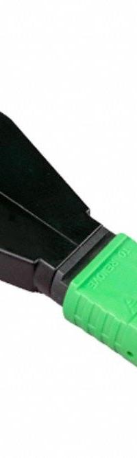 FIBERTRONICS Fiberoptics Loopbacks: MPO Loopback, MPO, Single Mode, MTL-SM-24-FS-H, MPO, Std, Green. Key specifications — Product Type: MPO Loopback; Pinout Designation: 1-13; Manufacturer Part Number: MTL-SM-24-FS-H; Brand: FIBERTRONICS; Fiber Mode Measured: Single Mode; Connector Gender: Female; Connector Color: Green; Attenuation Type: Standard.