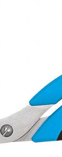 MARTOR Scissors: Ambidextrous, 8 1/2 in Overall Lg, Straight, Stainless Steel, Rounded, Black/Blue (MPN 564001.00). Key specifications — attr308500: Stainless Steel; attr308502: Black; Blue; attr308505: Ambidextrous; attr308522: Cardboard; attr324896: MARTOR.