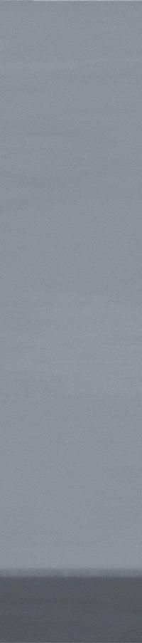 KYOCERA Square Milling Insert (MPN SPCN63EETR1TN100M)