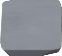 KYOCERA Square Milling Insert (MPN SPCN63EETR1TN100M)