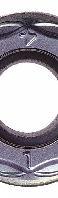 KYOCERA Round Milling Insert (MPN RPMT10T3M0ENGHPR1510)