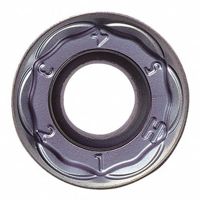 KYOCERA Round Milling Insert (MPN RPMT10T3M0ENGHPR1510) - Round (R) Indexable Milling Inserts