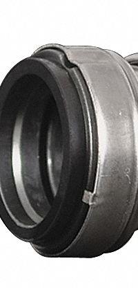 DAYTON Seal Kit: Mfr Part No 5DXZ0. Key specifications — Manufacturer Part Number: 5DXZ0; Compatible with Grainger Part Number: 4UA68A; Compatible with Manufacturer Model Number: 4UA70A; Compatible with Pump Type: Straight Centrifugal; Gasket Material: Viton; Includes: Shaft Seal; Compatible with Brand: Dayton; Brand: DAYTON.