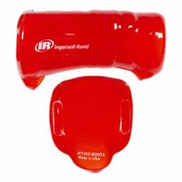 INGERSOLL RAND Impact Wrench Boot: Impact Wrench Compatible, W7152-BOOTX. Key specifications — attr1170862: Impact Wrench; attr1170863: W7152; attr1170869: INGERSOLL RAND; attr1179955: Tool Boot.