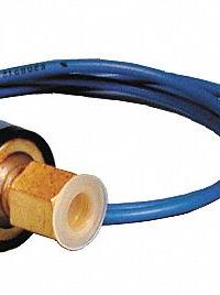 Pressure Switch: Low Limit, Auto Reset, 10 psi to 25 psi, Open on Rise, SPST (MPN SLP1025). Key specifications — Brand: SUPCO; Manufacturer Part Number: SLP1025; Contact Form: SPST; Rated Voltage: 120V AC; Switch Action: Open on Rise.