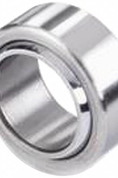 TRITAN Spherical Plain Bearing - Self-Lubricating Spherical Bearings