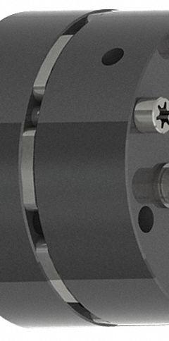 MONARCH Pump Assembly: Mfr Part # 500216312485270. Key specifications — attr1131745: Pump Assembly; attr97447: 500216312485270.