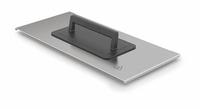 IKA Medium Cover: Medium Cover (MPN 0025000290). Key specifications — Brand: IKA; Product Type: Medium Cover.