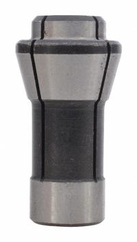 SPEEDAIRE Collet: Mfr Part # PN12V737030G, Collet, Compatible with Grainger Part # 12V737. Key specifications — attr948908: PN12V737030G; attr948910: 12V737; attr948916: Collet.