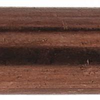 AMERICAN TORCH TIP Contact Tip: 0.03 in, 14H-30, 10 PK. Key specifications — Duty Rating: Heavy Duty; Connection Type: Threaded; For Nozzle Series: 23; Brand: AMERICAN TORCH TIP; Contact Tip Series (Table): 14H; Maximum Wire Diameter (Merch): 0.03 in.