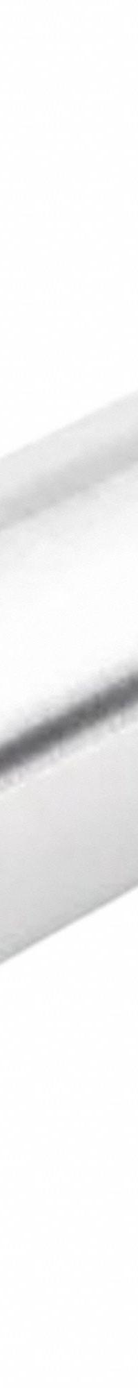 FLUKE Probe Insert: Calibration Inserts, 0 Holes, 9140, Fluke, 9140 (MPN 3140-2). Key specifications — Brand: FLUKE; Compatible Series: 9140; Product Type: Calibration Inserts; Material: Aluminum; Compatible Product Type: Drywell Calibrators.