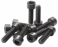 HUSQVARNA Head Lock Screw: Various Materials, PG 530/PG 540/PG 680/PG 690/PG 690 P/PG 820/PG 830 (MPN 502534501). Key specifications — attr122184: Head Lock Screw; attr122180: Various Materials; attr81239: PG 540; attr81227: HUSQVARNA.