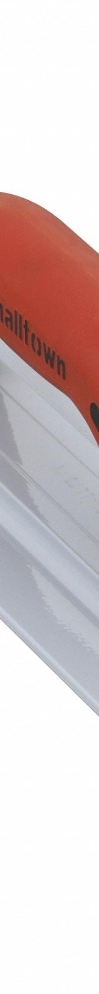 MARSHALLTOWN Concrete Float: Blade Material Magnesium, Blade Shape Square, Handle Material DuraSoft (MPN 145D). Key specifications — attr1004978: MARSHALLTOWN; attr1008656: Square; attr1008653: Beveled Edge; attr1012053: Handle; attr1025062: Magnesium.