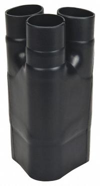 3M Wire Disconnect: Male Tab, Blue, Nylon, Full Coverage, 16 AWG – 14 AWG Wire Size (MPN MNU14-250DMIK). Key specifications — Brand: 3M; Manufacturer Part Number: MNU14-250DMIK.