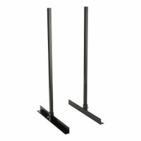 MALCO Leg Kit: Mfr Part # MBL. Key specifications — attr1068420: MBL; attr1068437: Leg Kit; attr1068421: MALCO.