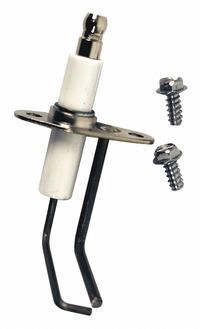 L.B. WHITE Igniter: Mfr Part # 571662. Key specifications — Manufacturer Part Number: 571662.