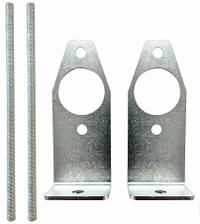 DOMNICK HUNTER Filter Wall Mount Set: Steel, OIL-X, MBK2-1. Key specifications — attr111689: MBK2-1; attr111695: OIL-X; attr111692: DOMNICK HUNTER; attr295056: Steel.