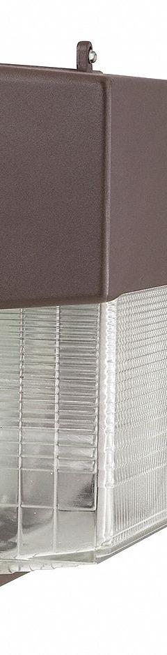 EXO Replacement Lens/Door: 14 7/8 in Overall Lg (MPN 800-3399-0104). Key specifications — attr1173272: Replacement Lens/Door; attr1173266: Wall Pack; attr1173267: PGM330LU5KBZ; attr1173268: EXO; attr1173265: PGM3-180LU-5K-BZ.