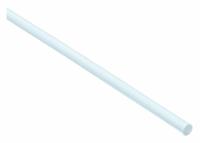 SEELYE Plastic Welding Rod: Polypropylene, Round, 3/16 in x 48 in, White, 1 lb, 24 PK (MPN 900-12013). Key specifications — Manufacturer Part Number: 900-12013; Brand: SEELYE.