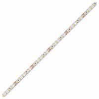 LED Tape Light Spools: White, Top Bend, 209 lm, 2700K, 16 3/8 ft Lg, 2.9 W Watt, 24 V DC, Dimmable (MPN DI-24V-BLBSC2-27-W016). Key specifications — Includes: LED Light Spool; Maximum Run: 40 ft; Light Color: White; Color Temperature: 2700K; Brand: DIODE LED.