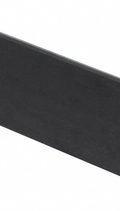 KYOCERA Cut-Off Blade - Cut-Off Blades